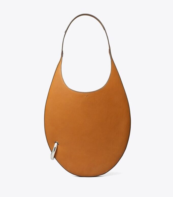 Pierced Handtasche Pierced Handtasche