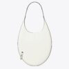 Pierced Handtasche Pierced Handtasche