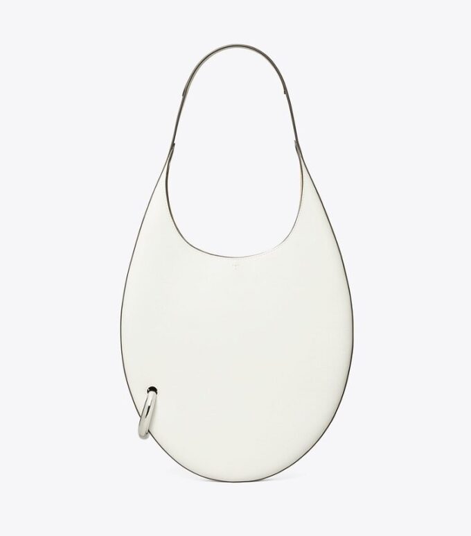 Pierced Handtasche Pierced Handtasche