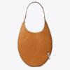 Pierced Handtasche Pierced Handtasche