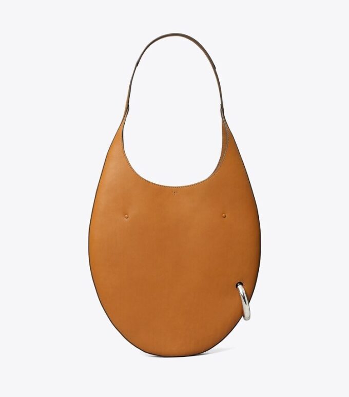 Pierced Handtasche Pierced Handtasche