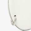 Pierced Handtasche Pierced Handtasche