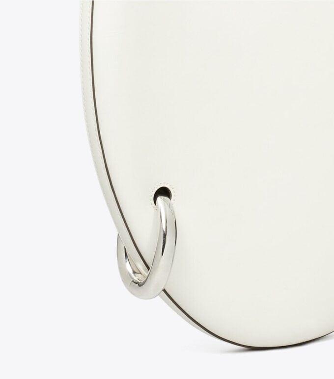 Pierced Handtasche Pierced Handtasche