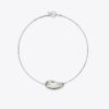 Pierced Pendant Halskette Pierced Pendant Halskette