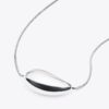 Pierced Pendant Halskette Pierced Pendant Halskette