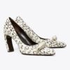 Pierced Pump Pierced Pump