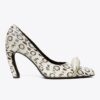 Pierced Pump Pierced Pump