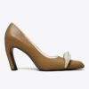 Pierced Pump Pierced Pump