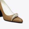 Pierced Pump Pierced Pump