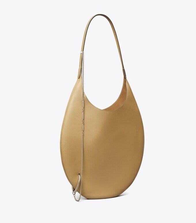 Pierced Soft Bag Pierced Soft Bag