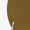 Pierced Suede Bag Pierced Suede Bag
