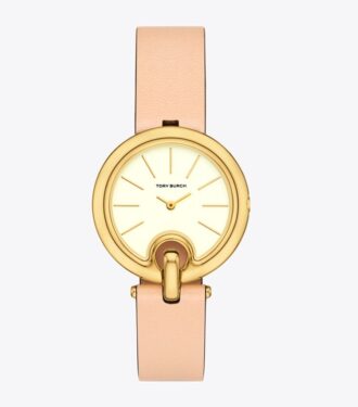 Pierced Watch Pierced Watch