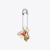 Piggie Bag Charm Piggie Bag Charm