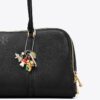 Piggie Bag Charm Piggie Bag Charm