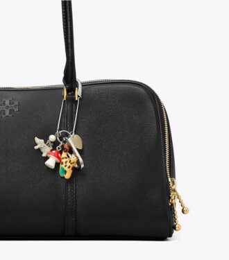 Piggie Bag Charm Piggie Bag Charm