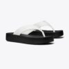 Plateau-Flip-Flops Plateau-Flip-Flops