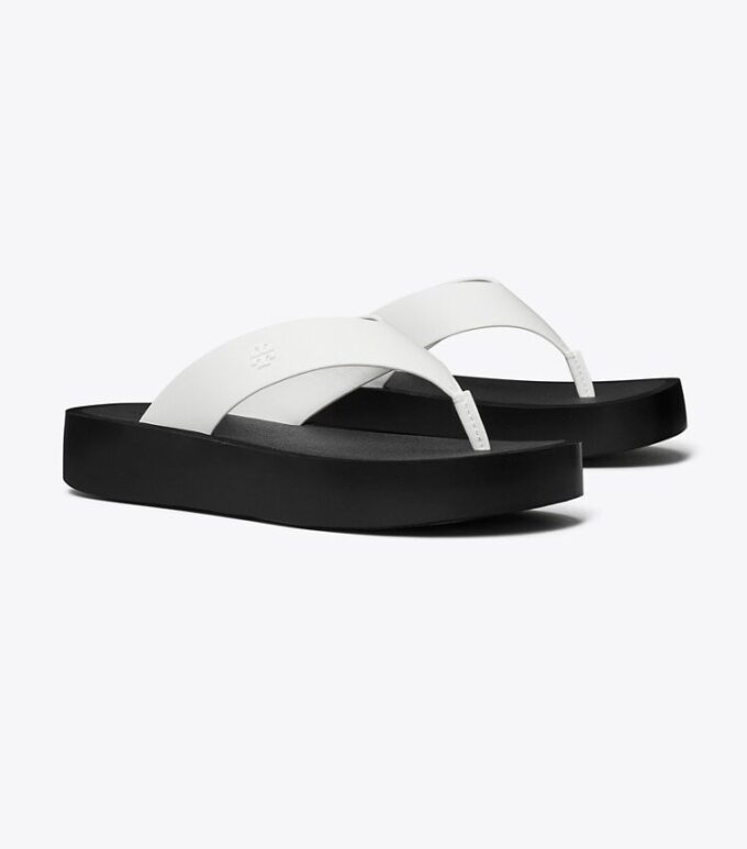Plateau-Flip-Flops Plateau-Flip-Flops