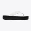 Plateau-Flip-Flops Plateau-Flip-Flops