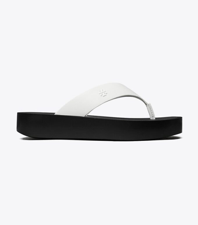 Plateau-Flip-Flops Plateau-Flip-Flops