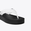 Plateau-Flip-Flops Plateau-Flip-Flops
