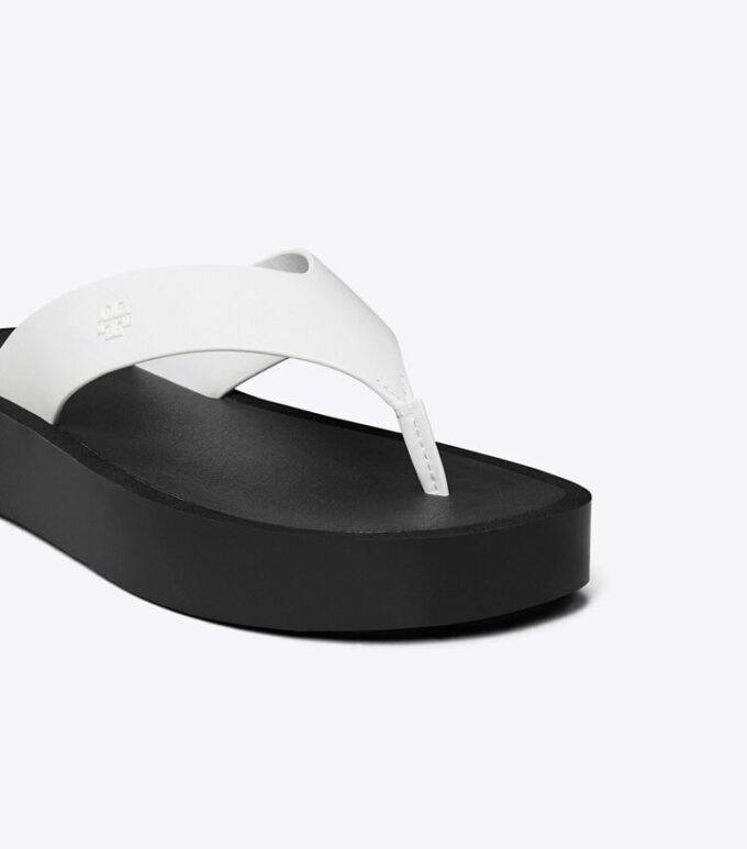 Plateau-Flip-Flops Plateau-Flip-Flops