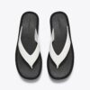 Plateau-Flip-Flops Plateau-Flip-Flops