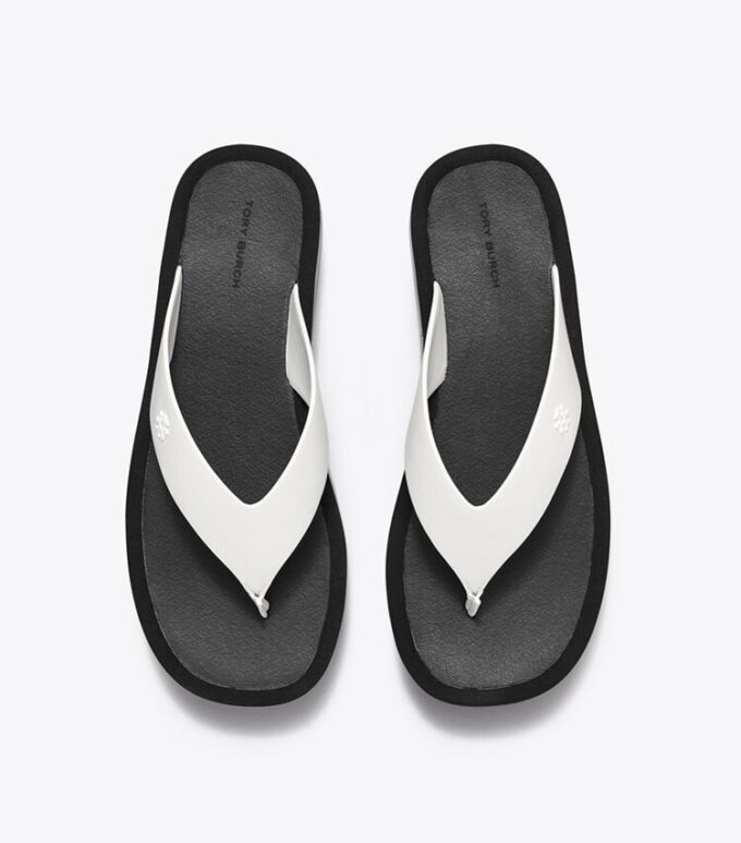 Plateau-Flip-Flops Plateau-Flip-Flops