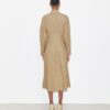 Popeline-Kleid Popeline-Kleid
