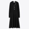 Pulloverkleid Pulloverkleid