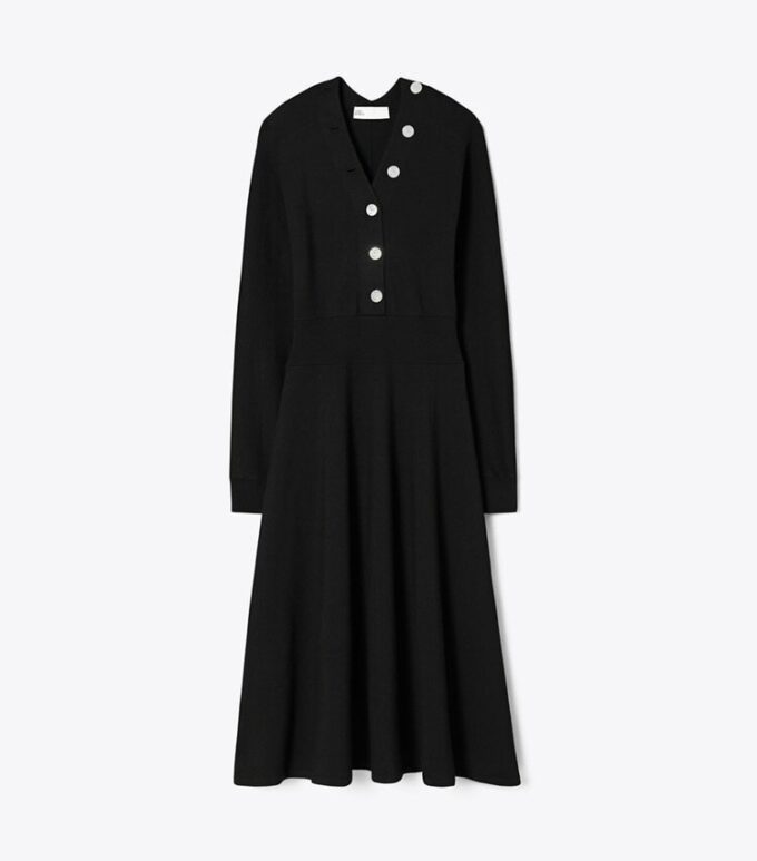 Pulloverkleid Pulloverkleid
