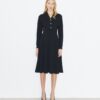 Pulloverkleid Pulloverkleid