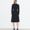 Pulloverkleid Pulloverkleid