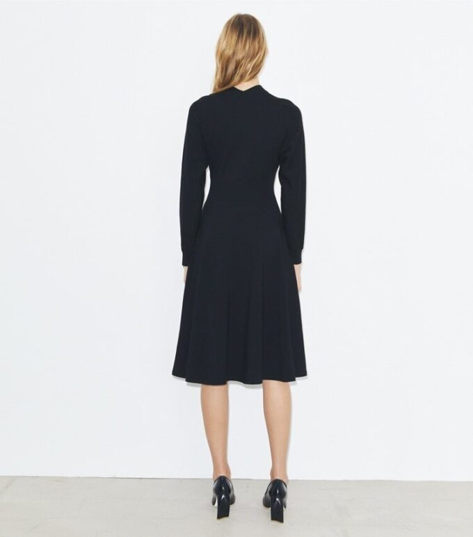 Pulloverkleid Pulloverkleid