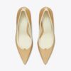 Pumps mit Double T-Schnalle Pumps mit Double T-Schnalle