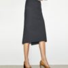 Pumps mit offener Spitze Pumps mit offener Spitze