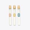 Reise-Spray-Charm-Set Reise-Spray-Charm-Set