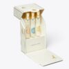 Reise-Spray-Charm-Set Reise-Spray-Charm-Set