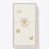 Reise-Spray-Charm-Set Reise-Spray-Charm-Set