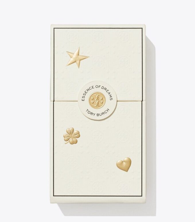 Reise-Spray-Charm-Set Reise-Spray-Charm-Set