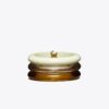 Resin-Armreif-Set Resin-Armreif-Set