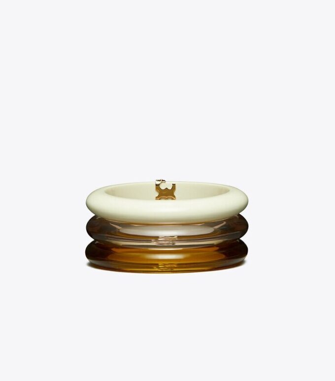 Resin-Armreif-Set Resin-Armreif-Set