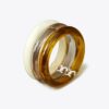 Resin-Armreif-Set Resin-Armreif-Set