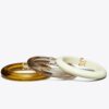 Resin-Armreif-Set Resin-Armreif-Set