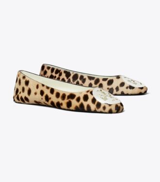 Reva Ballerinas