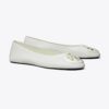 Reva Ballerinas Reva Ballerinas