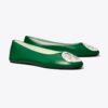 Reva Ballerinas Reva Ballerinas