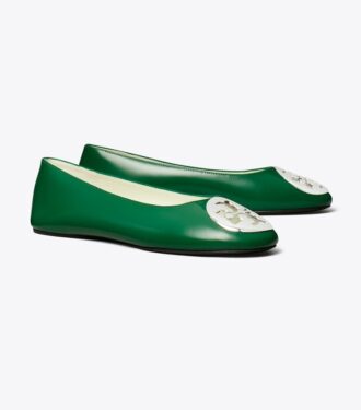 Reva Ballerinas