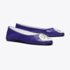 Reva Ballerinas Reva Ballerinas
