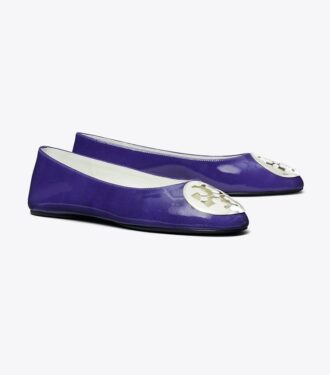 Reva Ballerinas