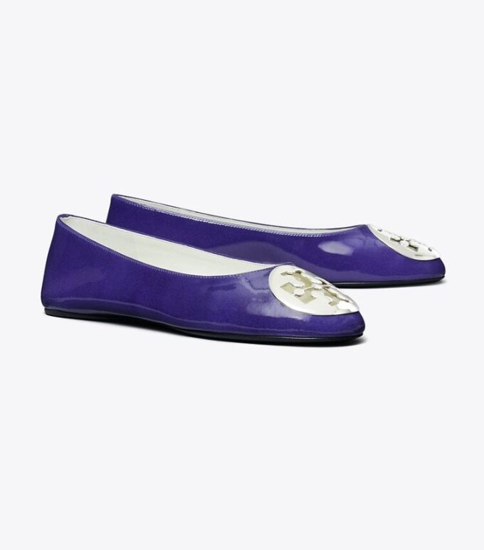 Reva Ballerinas Reva Ballerinas